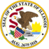 state-of-illinois